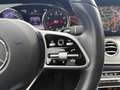 Mercedes-Benz E 450 T 4M AMG *Multibeam*Pano*Rcam* Bleu - thumbnail 25