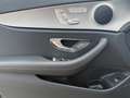 Mercedes-Benz E 450 T 4M AMG *Multibeam*Pano*Rcam* Bleu - thumbnail 22