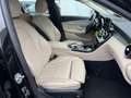 Mercedes-Benz C 220 T BlueTec / d Avantgarde*MOTORSCHADEN!! Noir - thumbnail 17