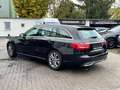 Mercedes-Benz C 220 T BlueTec / d Avantgarde*MOTORSCHADEN!! Noir - thumbnail 5