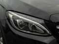 Mercedes-Benz C 220 T BlueTec / d Avantgarde*MOTORSCHADEN!! Noir - thumbnail 16