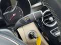 Mercedes-Benz C 220 T BlueTec / d Avantgarde*MOTORSCHADEN!! Noir - thumbnail 15