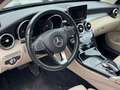 Mercedes-Benz C 220 T BlueTec / d Avantgarde*MOTORSCHADEN!! Noir - thumbnail 11