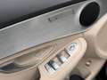 Mercedes-Benz C 220 T BlueTec / d Avantgarde*MOTORSCHADEN!! Noir - thumbnail 14