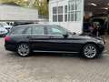 Mercedes-Benz C 220 T BlueTec / d Avantgarde*MOTORSCHADEN!! Noir - thumbnail 9