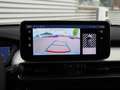 Jeep Avenger Summit 1.2 e-Hybrid 110pk Automaat KEYLESS ENTRY | Grau - thumbnail 19