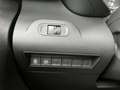 Toyota Proace City Verso 1.5-4D L1 S/S Team FLA SpurH Argent - thumbnail 16