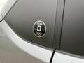Toyota Proace City Verso 1.5-4D L1 S/S Team FLA SpurH Argent - thumbnail 3