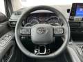 Toyota Proace City Verso 1.5-4D L1 S/S Team FLA SpurH Argent - thumbnail 20