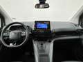 Toyota Proace City Verso 1.5-4D L1 S/S Team FLA SpurH Gümüş rengi - thumbnail 18