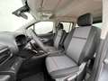 Toyota Proace City Verso 1.5-4D L1 S/S Team FLA SpurH Argent - thumbnail 12