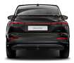 Audi Q4 e-tron 55 e-tron quattro, EA8, SONO Schwarz - thumbnail 4