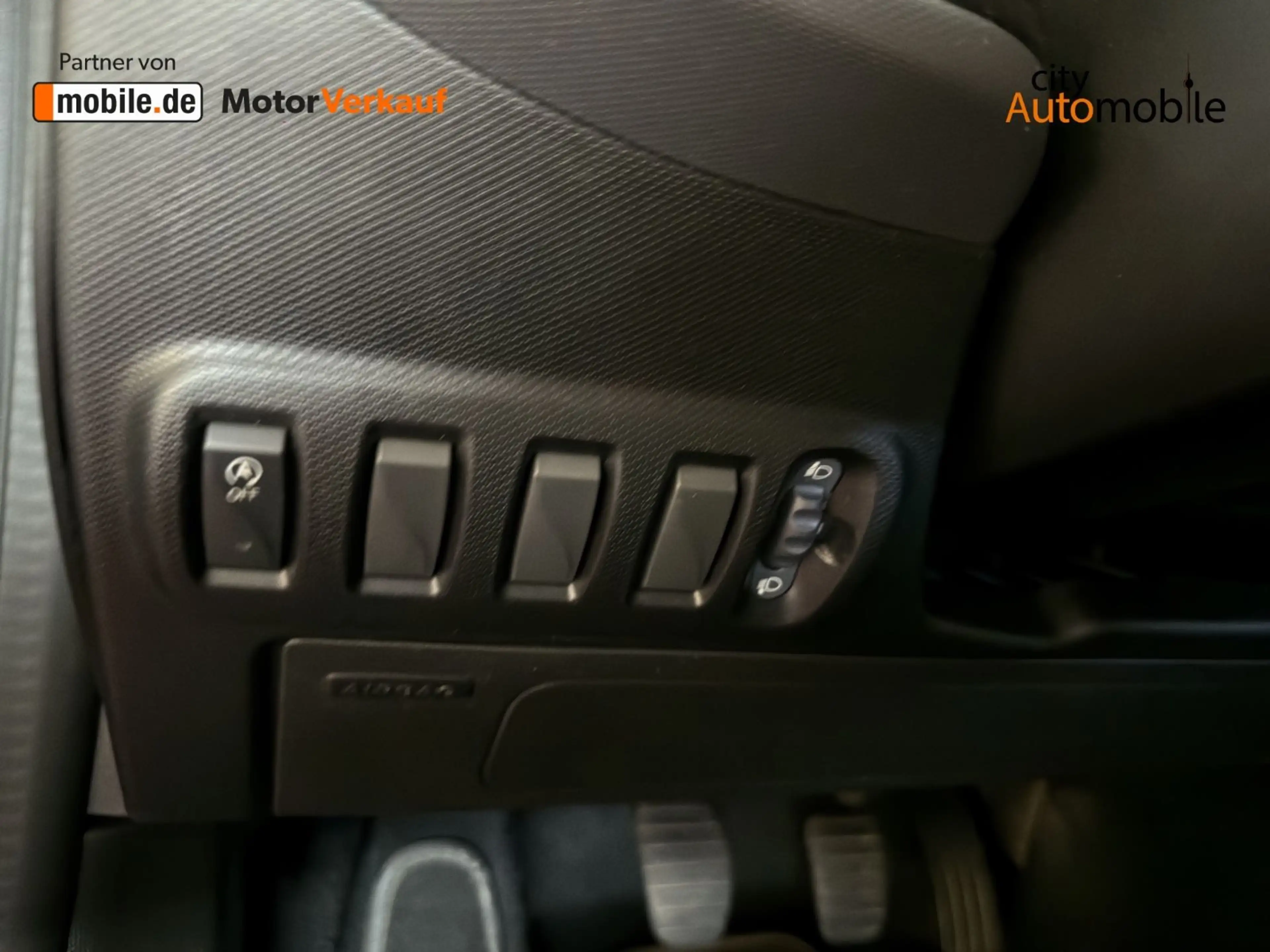 smart forTwo fortwo coupe /1.Hand — photo 11