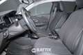 Opel Corsa-e motore elettrico 57KW Elegance Gris - thumbnail 7
