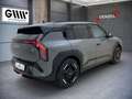 Kia EV3 /GT-LINE/81,4KWH/AT/FWD/204/SD Grau - thumbnail 4