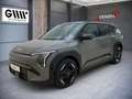 Kia EV3 /GT-LINE/81,4KWH/AT/FWD/204/SD Grau - thumbnail 1