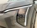 Kia EV3 /GT-LINE/81,4KWH/AT/FWD/204/SD Grau - thumbnail 12