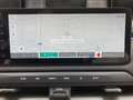 Kia EV3 /GT-LINE/81,4KWH/AT/FWD/204/SD Grau - thumbnail 8