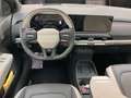 Kia EV3 /GT-LINE/81,4KWH/AT/FWD/204/SD Grau - thumbnail 7