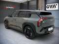 Kia EV3 /GT-LINE/81,4KWH/AT/FWD/204/SD Grau - thumbnail 3