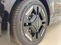 Kia EV3 /GT-LINE/81,4KWH/AT/FWD/204/SD Grau - thumbnail 5