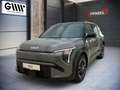 Kia EV3 /GT-LINE/81,4KWH/AT/FWD/204/SD Grau - thumbnail 2