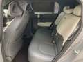 Kia EV3 /GT-LINE/81,4KWH/AT/FWD/204/SD Grau - thumbnail 9