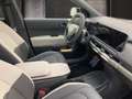 Kia EV3 /GT-LINE/81,4KWH/AT/FWD/204/SD Grau - thumbnail 6