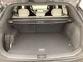 Kia EV3 /GT-LINE/81,4KWH/AT/FWD/204/SD Grau - thumbnail 10