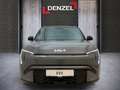 Kia EV3 /GT-LINE/81,4KWH/AT/FWD/204/SD Grau - thumbnail 13