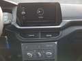 Volkswagen T-Cross 4Me TSI Grau - thumbnail 14