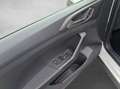 Volkswagen T-Cross 4Me TSI Grau - thumbnail 16
