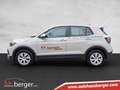 Volkswagen T-Cross 4Me TSI Grau - thumbnail 7