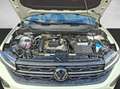 Volkswagen T-Cross 4Me TSI Grau - thumbnail 19