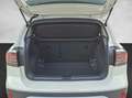 Volkswagen T-Cross 4Me TSI Grau - thumbnail 18
