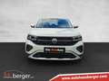 Volkswagen T-Cross 4Me TSI Grau - thumbnail 3