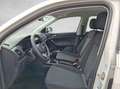 Volkswagen T-Cross 4Me TSI Grau - thumbnail 9