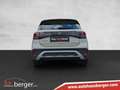 Volkswagen T-Cross 4Me TSI Grau - thumbnail 6