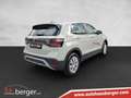 Volkswagen T-Cross 4Me TSI Grau - thumbnail 5