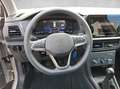 Volkswagen T-Cross 4Me TSI Grau - thumbnail 11