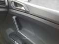 Volkswagen T-Cross 4Me TSI Grau - thumbnail 15