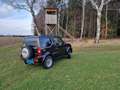 Suzuki Jimny Jimny Club Ranger smeđa - thumbnail 7