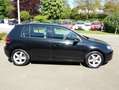 Volkswagen Golf Comfortline 1.2 TSI[KLIMA/SHZ/PDC] Schwarz - thumbnail 5