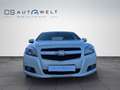 Chevrolet Malibu LTZ 2.4 LEDER/NAVI/PDC/XENON/TEMPO/S.DACH Weiß - thumbnail 3