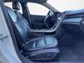 Chevrolet Malibu LTZ 2.4 LEDER/NAVI/PDC/XENON/TEMPO/S.DACH Weiß - thumbnail 16