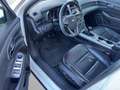 Chevrolet Malibu LTZ 2.4 LEDER/NAVI/PDC/XENON/TEMPO/S.DACH Weiß - thumbnail 15