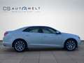 Chevrolet Malibu LTZ 2.4 LEDER/NAVI/PDC/XENON/TEMPO/S.DACH Weiß - thumbnail 8