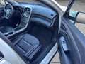 Chevrolet Malibu LTZ 2.4 LEDER/NAVI/PDC/XENON/TEMPO/S.DACH Weiß - thumbnail 17