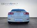 Chevrolet Malibu LTZ 2.4 LEDER/NAVI/PDC/XENON/TEMPO/S.DACH Weiß - thumbnail 6