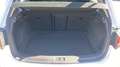 Volkswagen Golf 1.4 TSI 125ch BlueMotion Technology Carat DSG7 5p - thumbnail 14